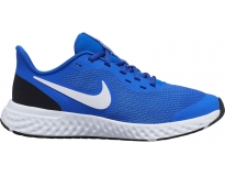 Nike Sapatilha Revolution 5 Jr